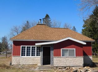 301 N Hazeldell Ave #N, Crandon, WI 54520