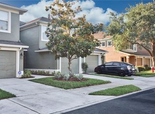 2016 Kings Palace Dr #2016, Riverview, FL 33578