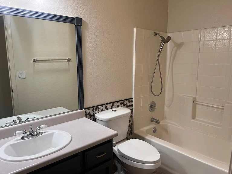 3257 Seedling Dr — Photo 12