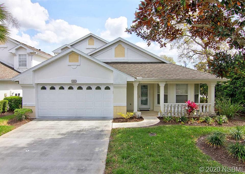 1st image of 1821 Eagle Crest Dr