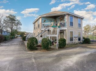 412 Tree Top Ct #A, Myrtle Beach, SC 29588