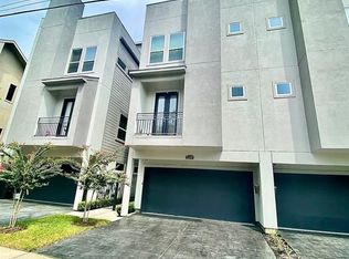 2206 Cohn St, Houston, TX 77007