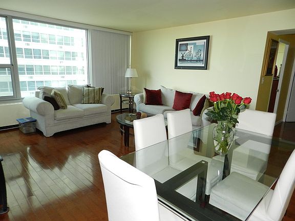 4th image of 3600 N Lake Shore Dr APT 1005