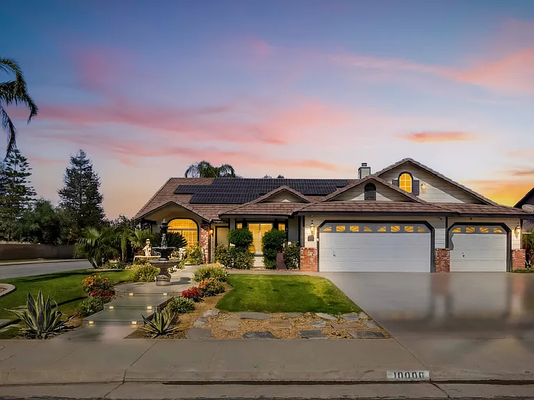 10008 Cheyenne Dr — Photo 1