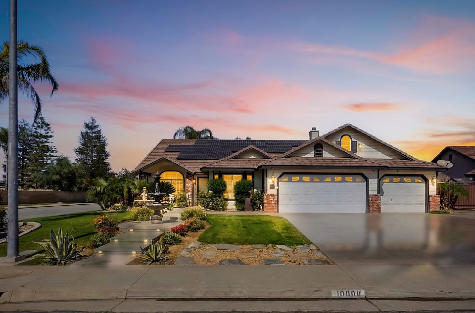 1st image of 10008 Cheyenne Dr
