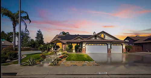 10008 Cheyenne Dr Photo 1