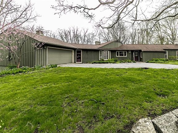 2nd image of 5130 Hoag Ln