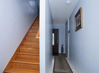 250 Halladay St, Jersey City, NJ 07304