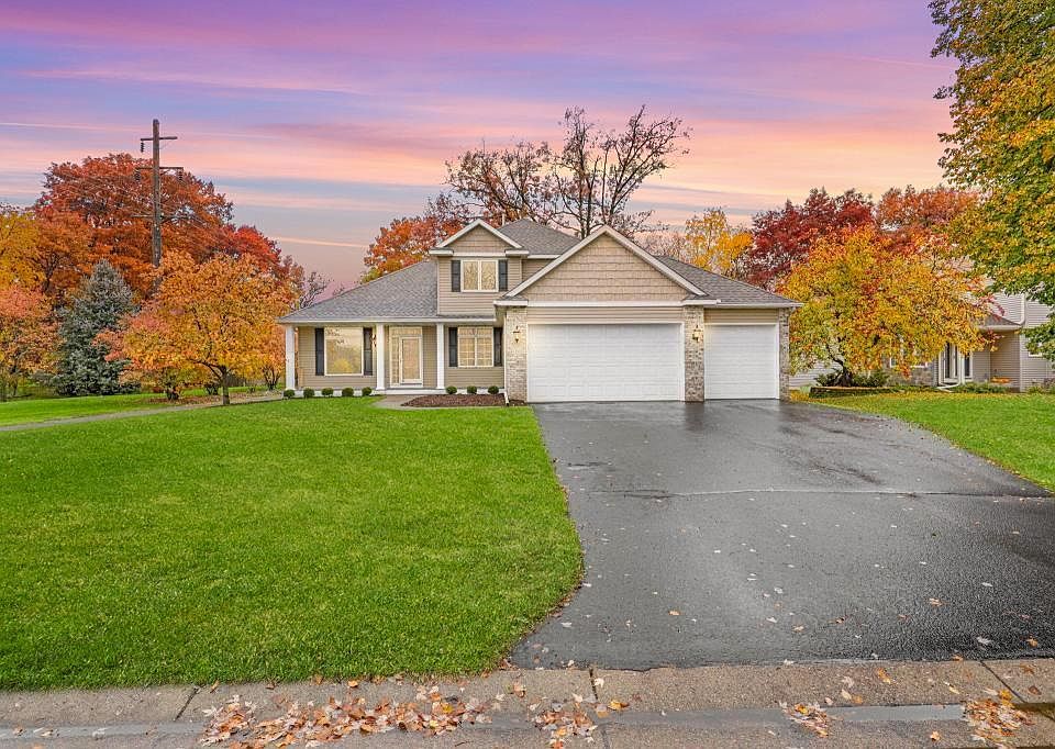 1st image of 6201 Linda Ln