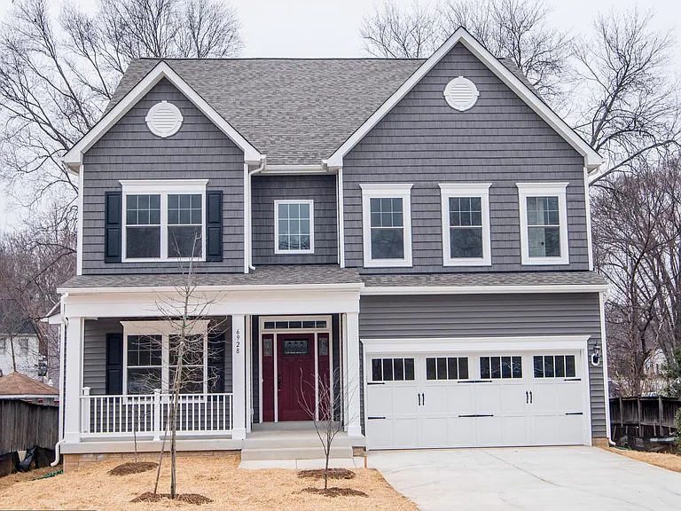 6928 Regent Ln — Photo 82