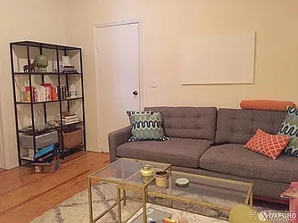 Rented by Oxford Property Group