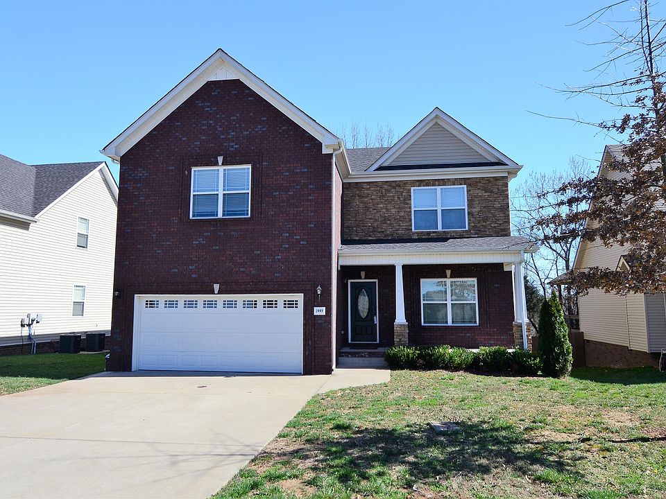 1st image of 2449 Senseney Dr