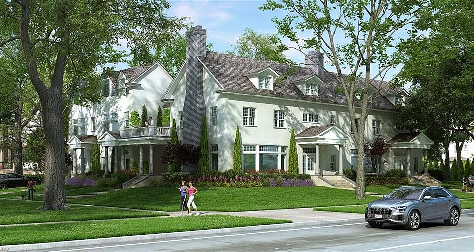 1st image of 1264 West Blvd #S/l-4