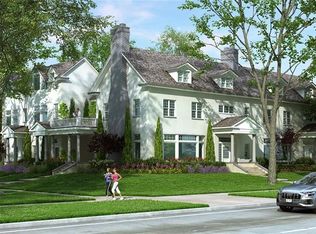 1264 West Blvd #S/L-4, Cleveland, OH 44102