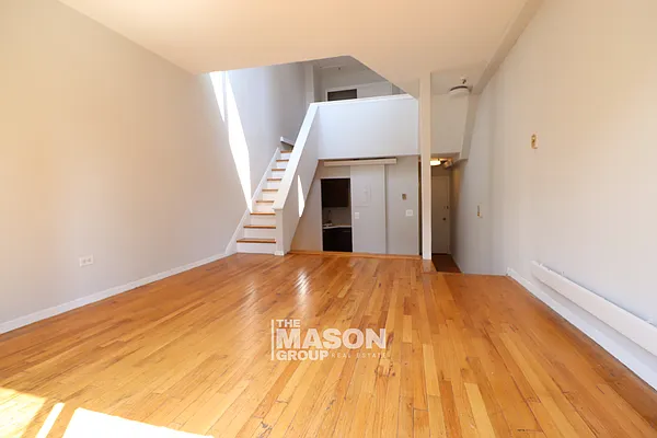 Rented by Mason Group LLC | media 4