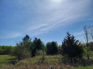 Three Rivers Rd, Gladwin, MI 48624