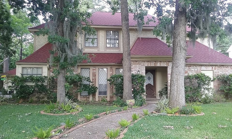 1st image of 15514 Winding Moss Dr