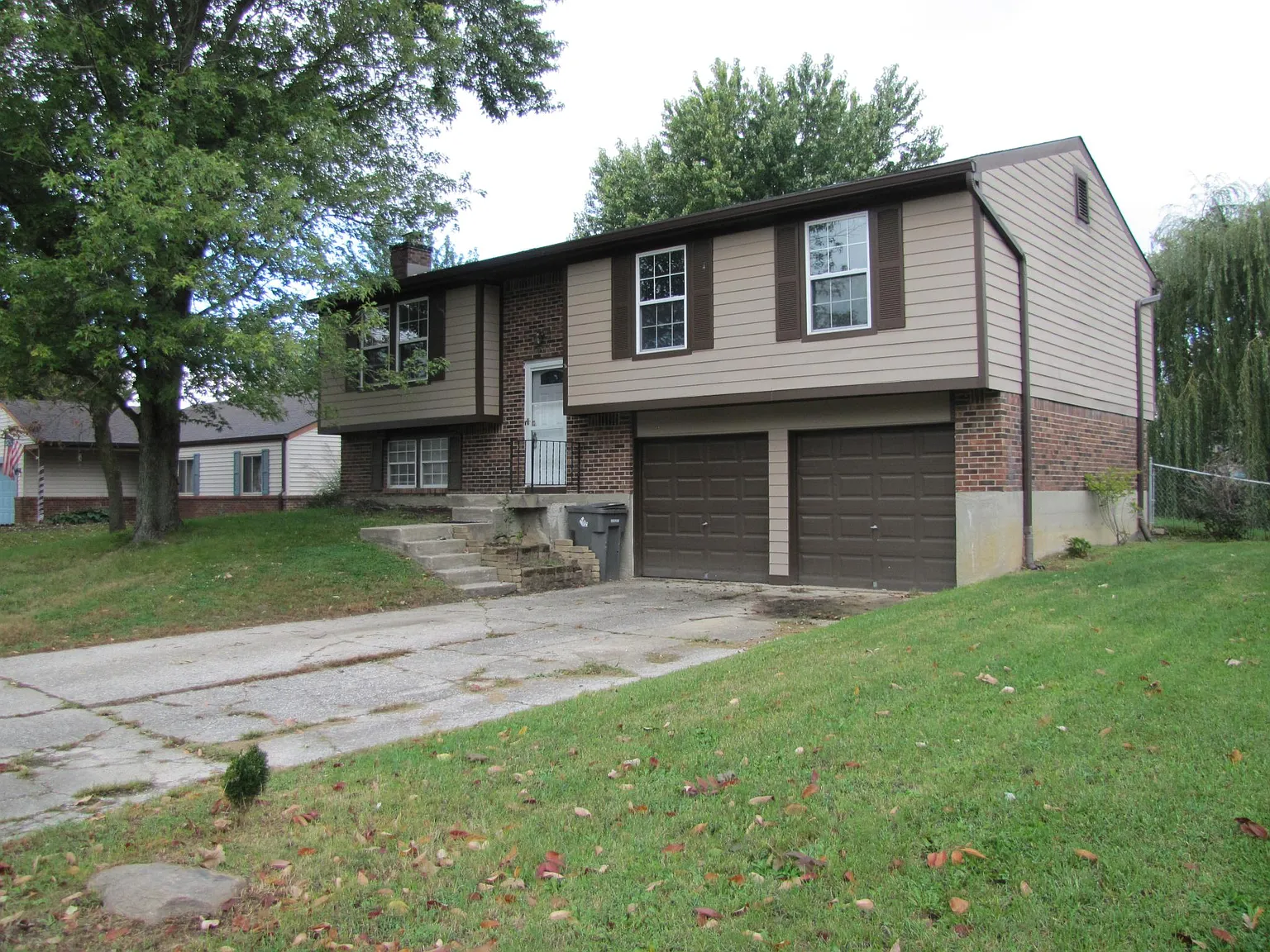 6702 Troon Way photo 1