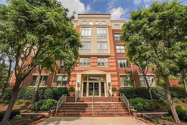 1st image of 26 Avenue At Port Imperial APT 431