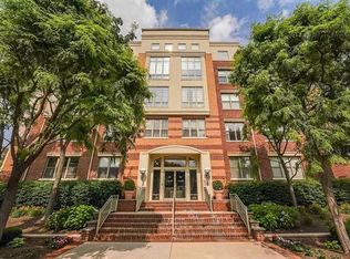 26 Avenue At Port Imperial APT 431, West New York, NJ 07093