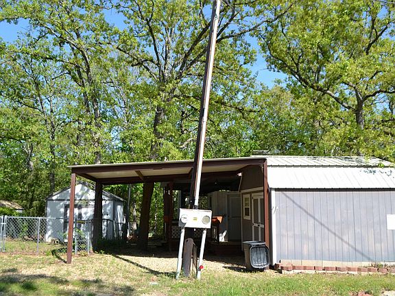 3rd image of 91-92 Private Road 5800