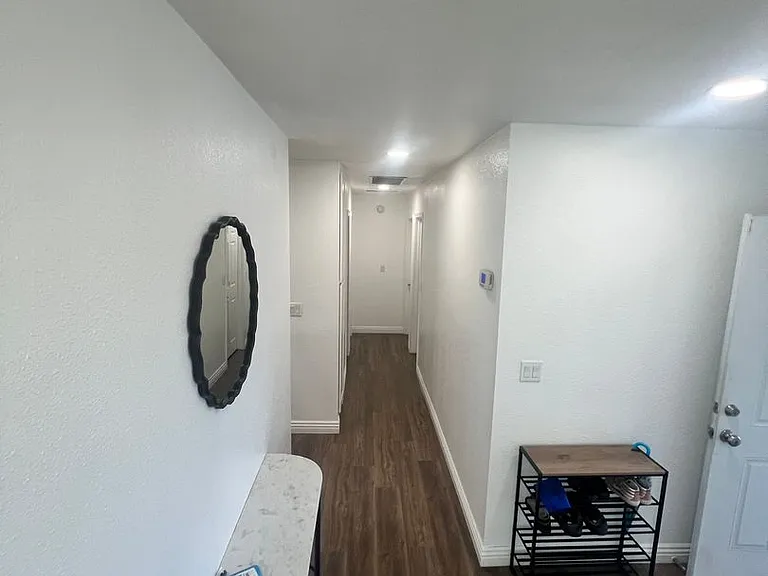 7853 Gribble St — Photo 7