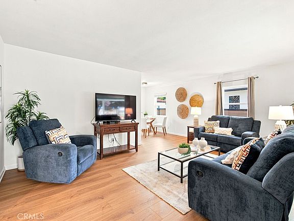 3rd image of 2718 Fisk Ln