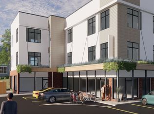 2307 Bedford Ave #11281632, Lynchburg, VA 24503
