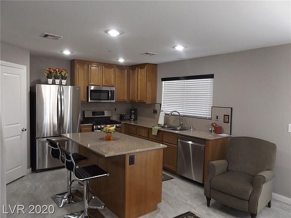 5th image of 1159 Desert Mountain Dr