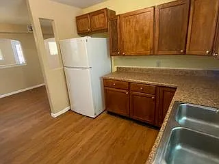 11912-A W US Highway 290 Hwy #A — Photo 12