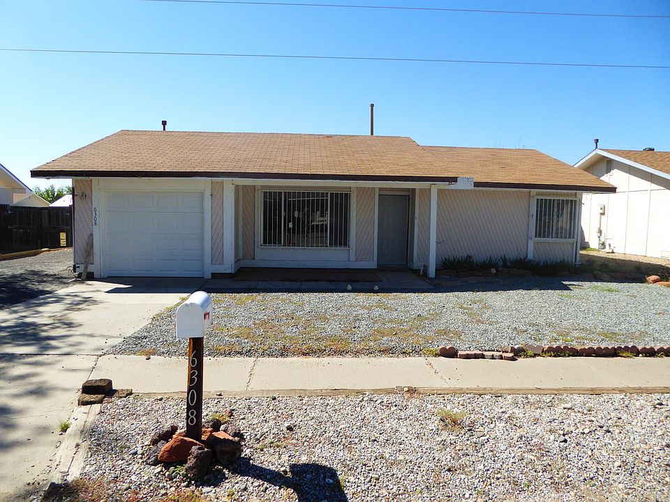 1st image of 6308 Pastorcito Dr NW