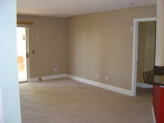 5th image of 2375 Del Mar Way Unit 107