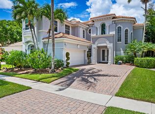 8077 Valhalla Dr, Delray Beach, FL 33446
