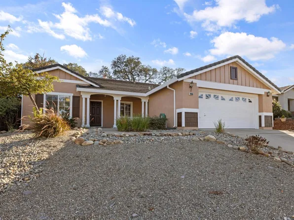 4866 Canfield Cir, Cameron Park, CA 95682