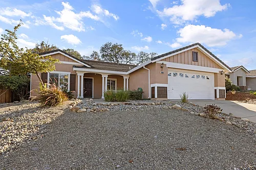 4866 Canfield Cir Photo 1