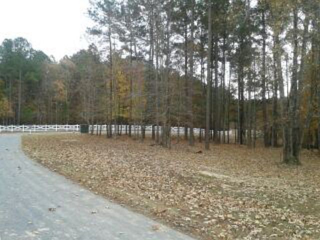 1st image of Tbd Raven Fork Court