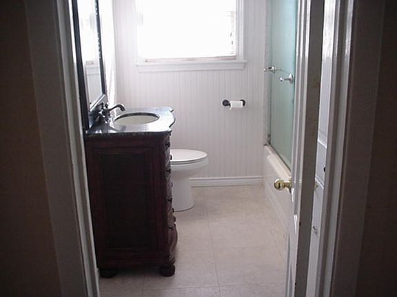 2nd image of 3711 2nd St