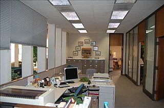 4th image of 2626 Broadway St