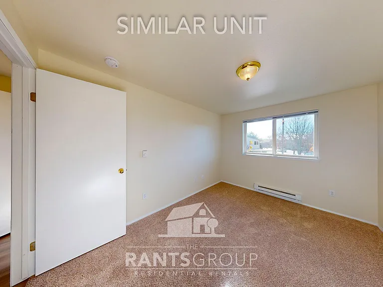 Yelm Creek Apartments — Photo 68