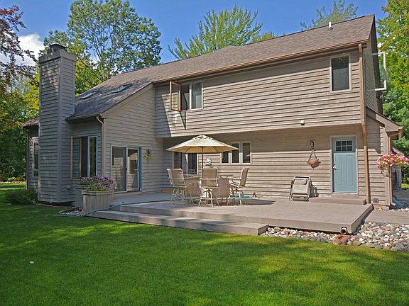 2nd image of 3696 E Jane Dr