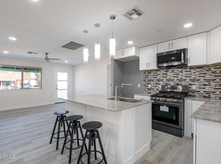 2307 W Poinsettia Dr, Phoenix, AZ 85029