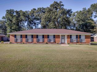 29 Jana Dr, Monroe, LA 71203