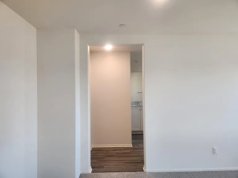 13151 Santa Clara Way — Photo 32