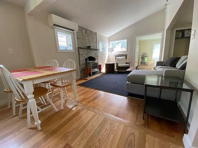 71 Underwood Rd — Photo 11