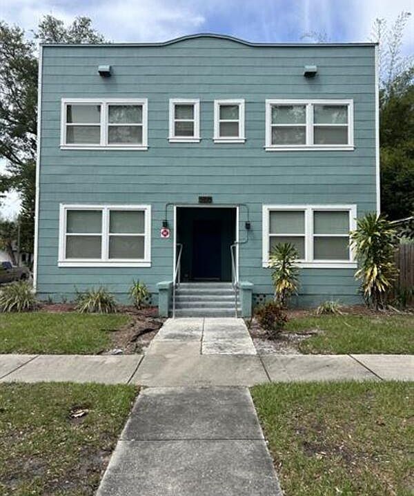 1st image of 2861 2nd Ave S #2