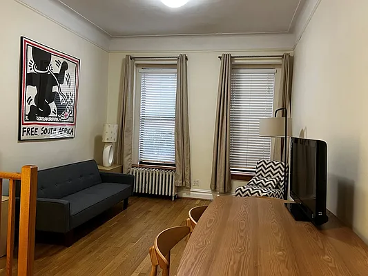 Rented by Oxford Property Group | media 4