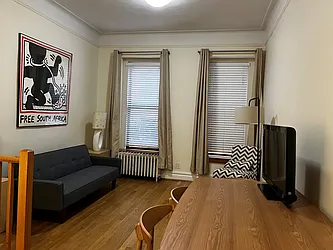 Rented by Oxford Property Group