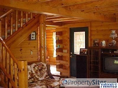 2nd image of 3584 County Road 11