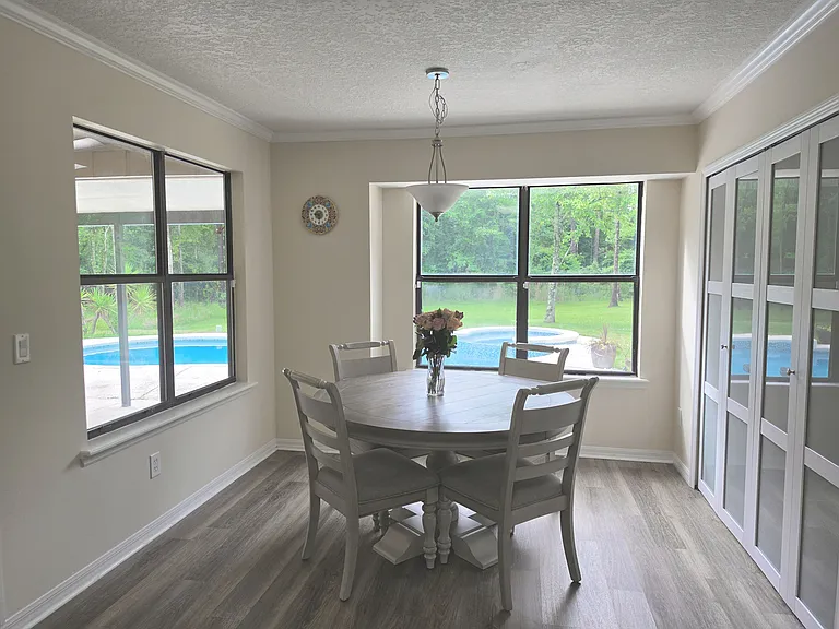 8234 Spencers Trace Dr — Photo 26
