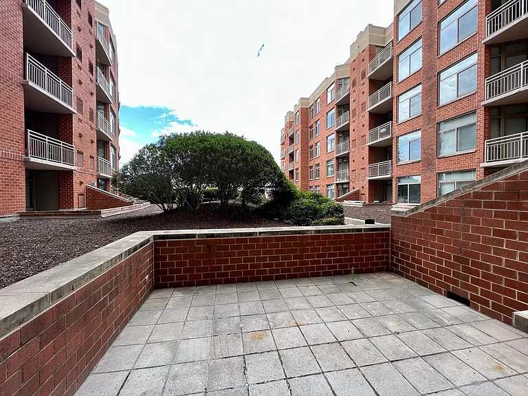 3600 Glebe Rd #230W — Photo 21